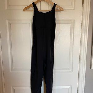 Lululemon For Love Onesie (Size 8)